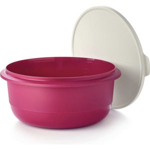 Tupperware Mengkom 6l