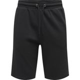 ONLY & SONS ONSNEIL LIFE SWEAT SHORTS NOOS Heren Broek - Maat XXL