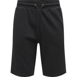 ONLY & SONS ONSNEIL LIFE SWEAT SHORTS NOOS Heren Broek - Maat XXL