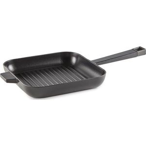 Habonne Baron Grillpan 25x25cm