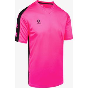 Robey Performance Shirt - Neon Pink - L