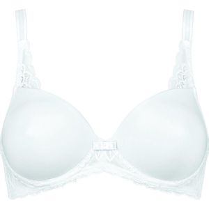 Triumph - Amourette Spotlight WHP X - WHITE - Vrouwen - Maat C75