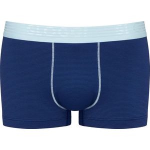 Sloggi Men EVER Cool Hipster - heren boxershort korte pijp (2-pack) - verschillende kleuren - Maat: S