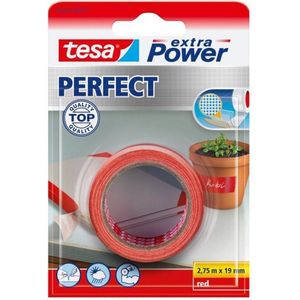 Tesa Tape 56342-RD