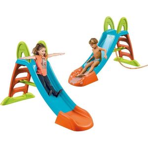 Feber Slide Plus