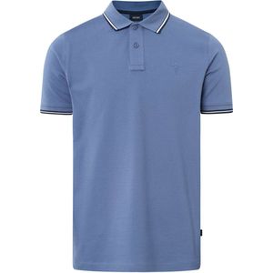JOOP! Poloshirt 17 JJ-11Pavlos 10017590
