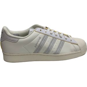 Adidas Superstar Vegan Icons - Maat 47 1/3