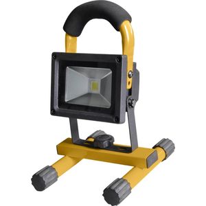 LED Werklamp 10W