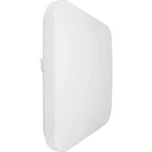 Ledvance LED Armatuur | 24W 4000K 2000lm 840 | IP44 Sensor