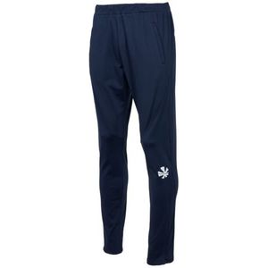 Reece Australia Varsity Stretched Fit Pants Sportbroek - Maat S