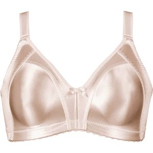 Naturana Minimizer bh 5063/895-75-E