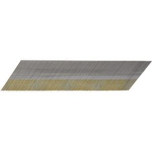 Makita F-32010 Brad 64mm 1,4x1,8mm