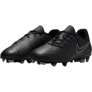 Nike Phantom GX II Club FG/MG Sportschoenen Unisex - Maat 35