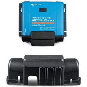 MPPT WireBox-L Tr 150-70 VE.Can