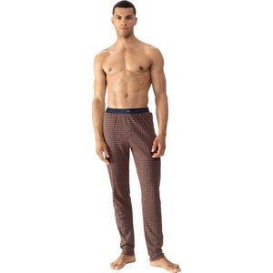 Mey Pyjamabroek Farum Heren 31211 174 indigo S