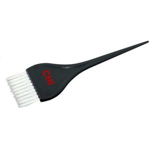 CHI Tint Brush-Large Verfkwast