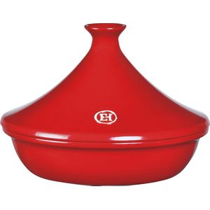 Emile Henry Tajine - Ø270mm - Grand Cru