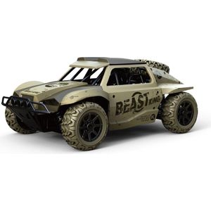 Beast Dune Buggy - 1:18 - 4WD