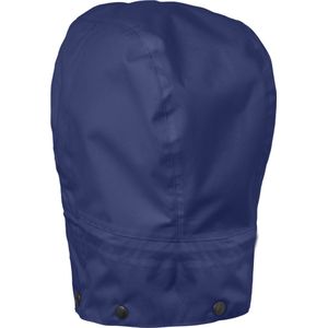 HAVEP Capuchon Attitude 60115 - Indigo Blauw - PCE