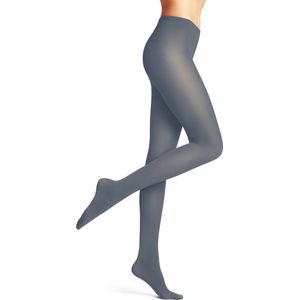 FALKE Panty Pure Matt