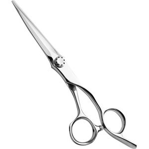 Goodivery ® Professionele 6 Inch Kappersscharen voor Precisie Haar Knippen in Salonkwaliteit