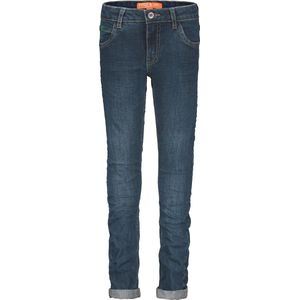 TYGO&vito  Jongens Jeans - Maat 116