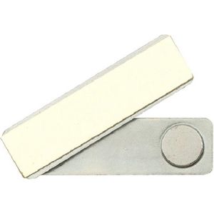 Magneetclip / Badgeclip type MAG
