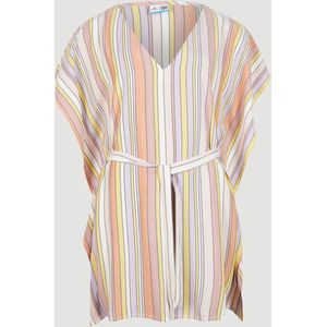 O'NEILL Pareo's HANA BEACH COVER UP