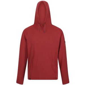 Regatta Kassian Fleece Rood 2XL Man