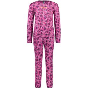 B.Nosy Girls Kids Trousers Y309-5905 maat 98-104