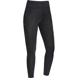 Kingsland - Rijlegging KLKatinka - Full Grip - Navy - Maat XL