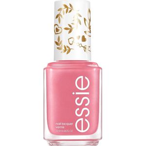 Essie Nagellak -1665 Gilded Goddess-