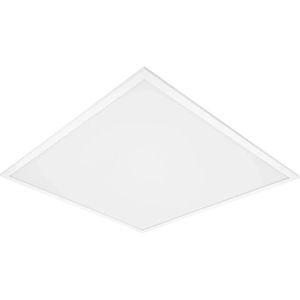 Ledvance LED Paneel 62X62CM | 28W 4000K 3640lm 840 | IP40 DALI Dimbaar