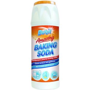 Baking Soda Huishoudelijke Multi-werktuigreiniger - 500 g