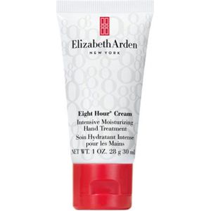 Elizabeth Arden Eight Hour Intensive Moisturizing Hand Treatment - 30 ml (originele uitvoering)
