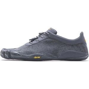 VIBRAM FIVEFINGERS KSO Eco Wandelschoenen - Grey - Heren - EU 42