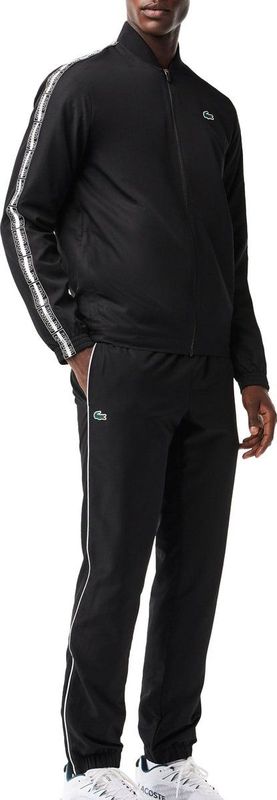 Lacoste Trainingspak Heren