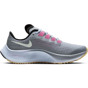 Nike Air Zoom Pegasus 37 - Maat 36