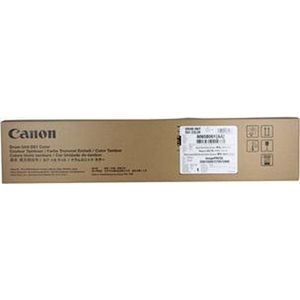 Canon Drum Unit D01 Color (8065B001AA) VE 1 Stück für iPC700, iPC800