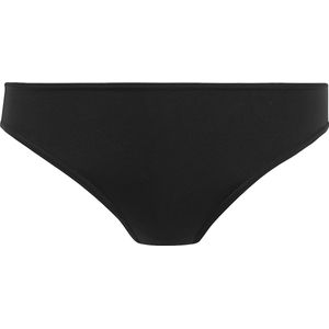 Freya Jewel Cove Bikini Brief Dames Bikinibroekje - Maat XL