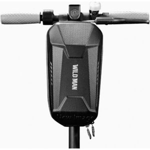 WILDMAN E-STEP TAS 3L