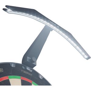 LED Dartbord Verlichting - Helder en Eenvoudig te Monteren - 1 stuk