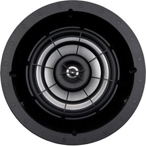 MARINE, SPEAKER, 20CM, 100WATT