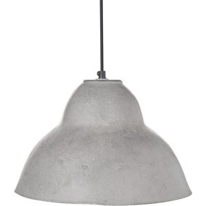 Hanglamp - Modern - Zwart - Metaal