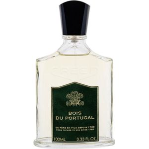 Bois Du Portugal by Creed 100 ml - Eau De Parfum Spray