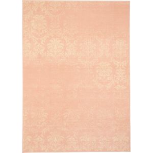 Pergamon Vloerkleed Designer Tapijt Passion Pastel Vintage