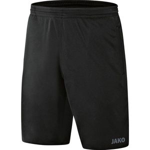 Jako Sportbroek Mannen - Maat XL