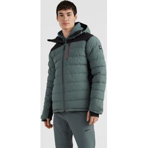 O'neill Jassen IGNEOUS JACKET