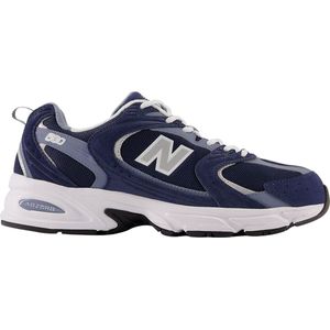 New Balance MR530 Unisex Sneakers - NB NAVY - Maat 45