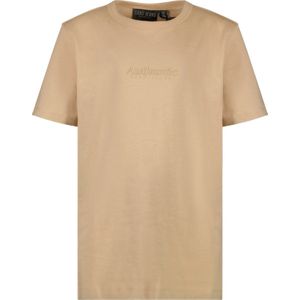Cars Jeans T-shirt Forres jr. - Jongens